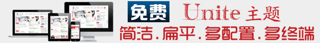 boke112导航_独立博客导航平台